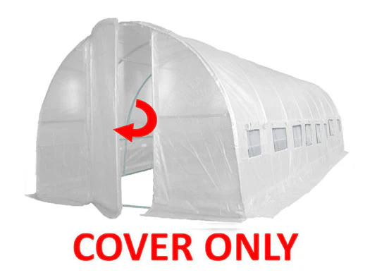 Replacement Covers